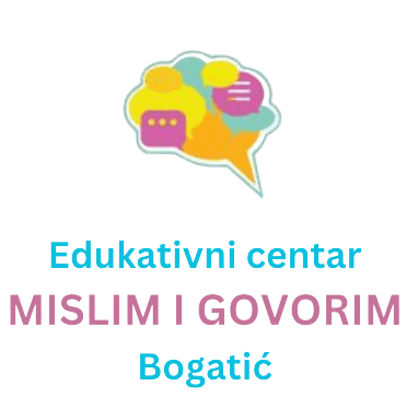 Branka Đonlić - Bogatić