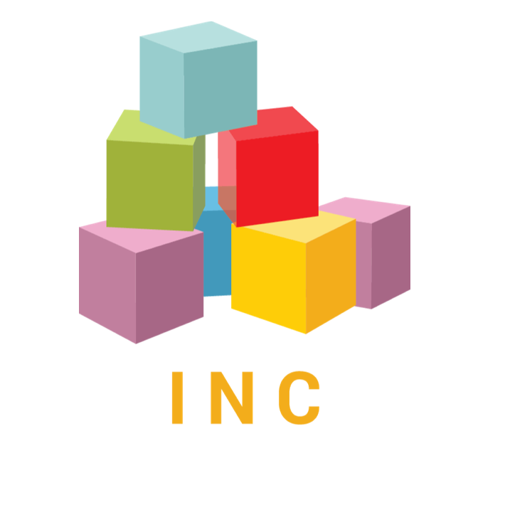 INC Rijeka