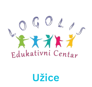 Dunja Popadić - Užice