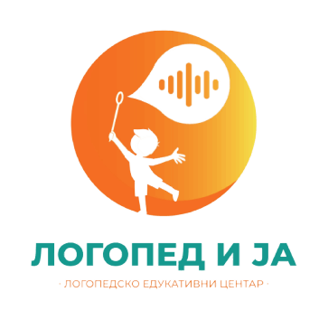 Miljana Kovačević Jagodina