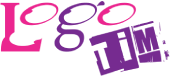 LogoTim Malović Niš