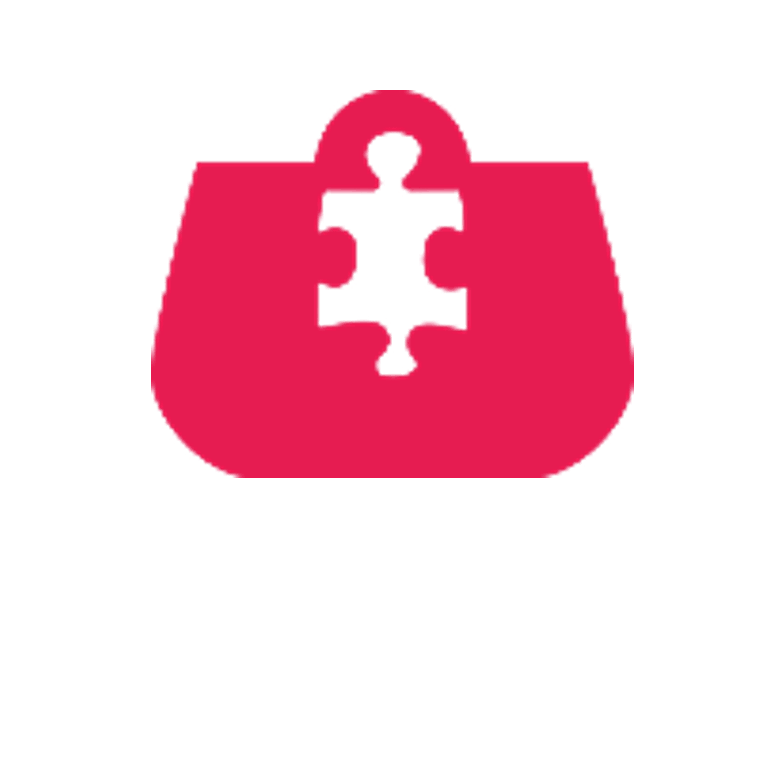 Torbica